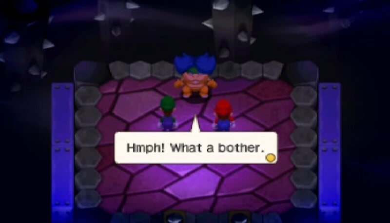 File:M&LSS3DS Ludwig.jpg