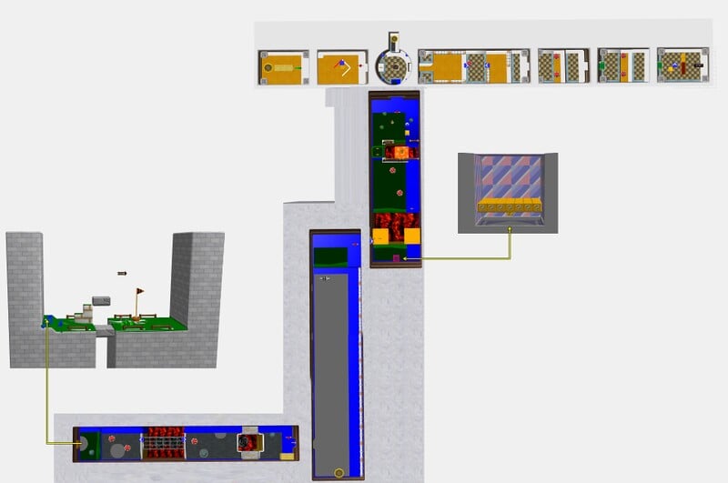 File:M3DL-map-A-5-2.jpg