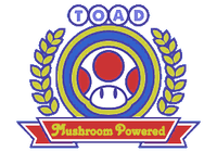 MK8-ToadMushroomPowered.png