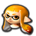 Inkling Girl**