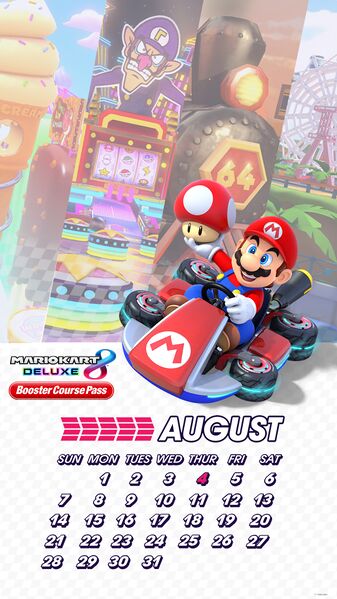 File:MK8D BCP My Nintendo August 2022 calendar smartphone.jpg