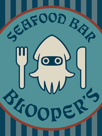MK8D Blooper's Seafood Bar.png