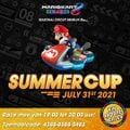 MK8D Seasonal Circuit Benelux - Summer Cup Instagram.jpg