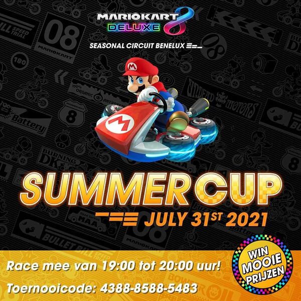 File:MK8D Seasonal Circuit Benelux - Summer Cup Instagram.jpg