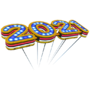 New Year's 2021 from Mario Kart Tour