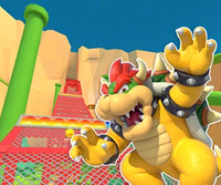 MKT Icon RockRockMountainR3DS Bowser.png