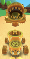 Mario Kart Tour (Gold)