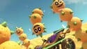 Pokey in Mario Kart World