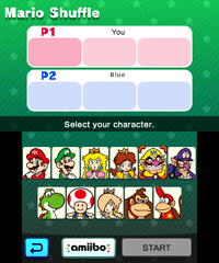 MPSR Mario Shuffle CharacterSelect2.png