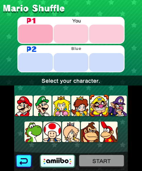 File:MPSR Mario Shuffle CharacterSelect2.png