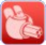 Rumblebang icon