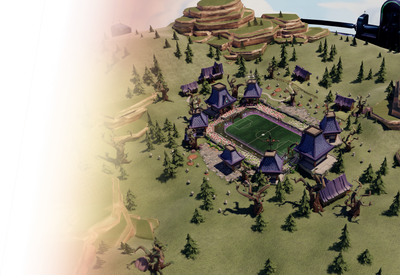 Spooky Mansion - Super Mario Wiki, the Mario encyclopedia