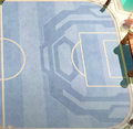 Thumbnail for version as of 20:45, July 3, 2025