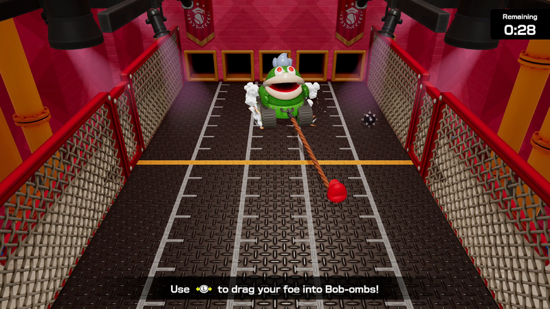 File:MTF Drill-o-Matic Hefty Haul.png