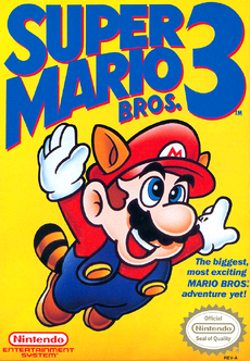 Super Mario Bros. Wonder is a true sequel to Super Mario Bros. 3