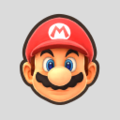 Mario Chance Time MPS.png