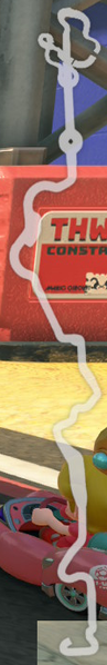 File:Mario Circuit - Peach Stadium.png