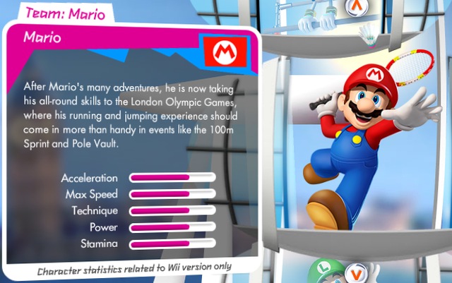 file-mario-stats-png-super-mario-wiki-the-mario-encyclopedia