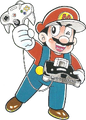 Thumbnail for version as of 21:31, June 9, 2026