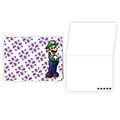 Marioluigi greeting card set big 2.jpg