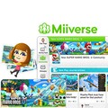 Miiverse gets a makeover unused thumbnail