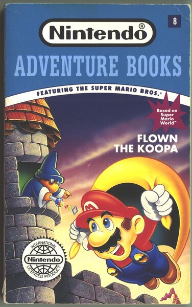 File:NAB Flown the Koopa UK.jpg
