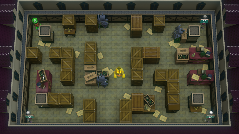 File:NL LGM Mansion 4-1.png