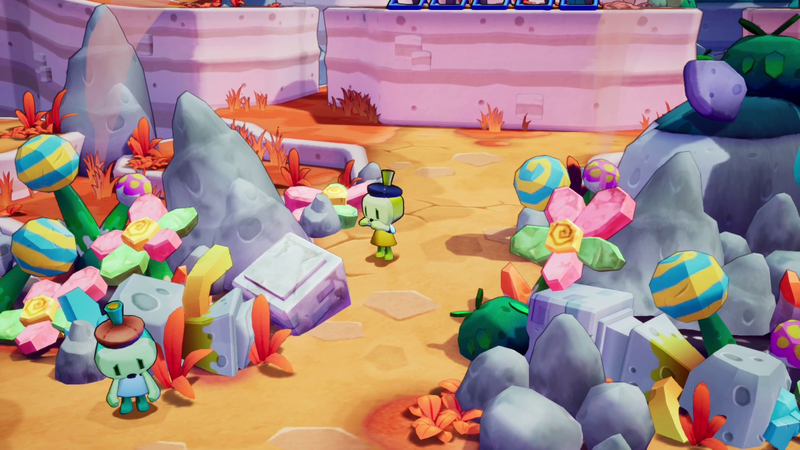 File:NM M&LB A Changed Island.png