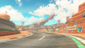 Image for "Mario Bros. Circuit" from Mario Kart World on Nintendo Music