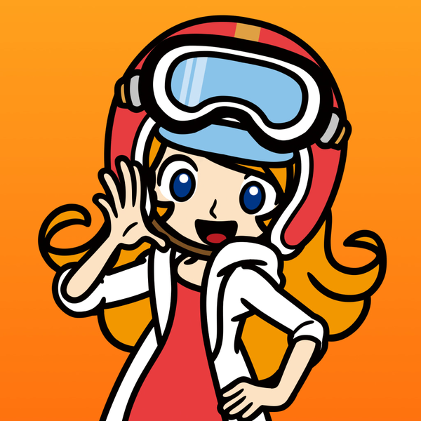 File:NM Mona PL.png