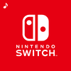 Cover image for the Nintendo Switch Selects playlist on Nintendo Music