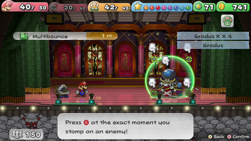 File:NM PMTTYDNS Battle Grodus Think.png