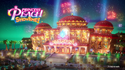 Thumbnail for "Captivating Prelude" from Princess Peach: Showtime! used for Nintendo Music.