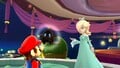 "Rosalina in the Observatory 1"