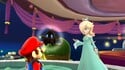 The image for "Rosalina in the Observatory 1" from Super Mario Galaxy on Nintendo Music.