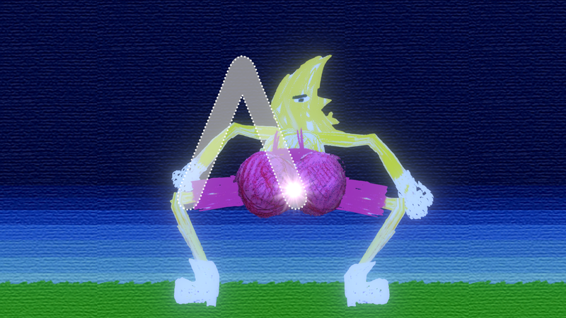 File:NM WWMI Buttograph.png