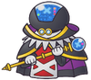 Sir Grodus