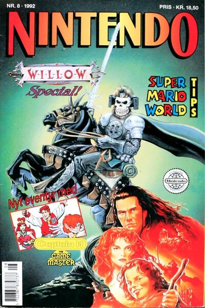 File:Nintendo Magasinet 8 1992 DAN.jpg