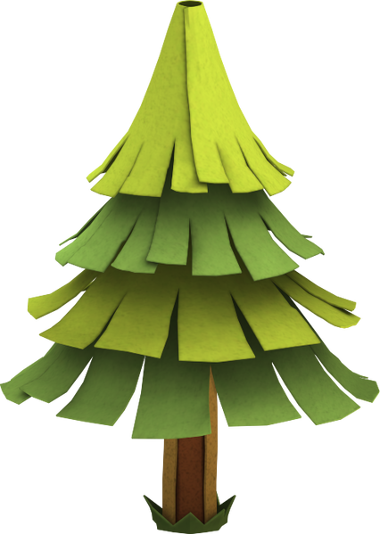File:PMCS Tree (yellow).png