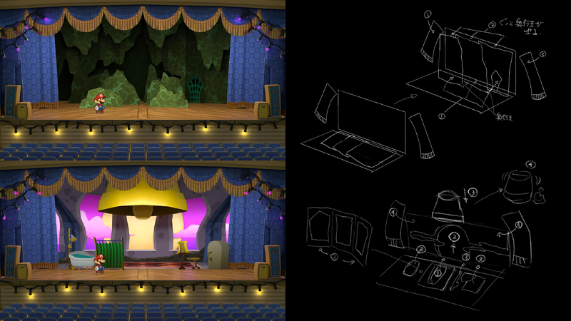 File:PMTTYDNS concept art Ch4 10.png