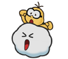 Lakitu