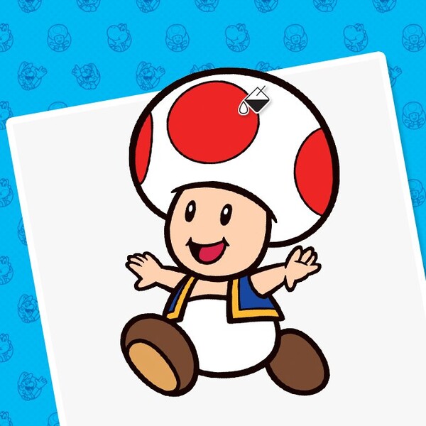 File:PN Paint-by-number Toad thumb.jpg