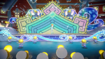 Where to find a Sparkle Gem