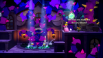 Where to find a Sparkle Gem