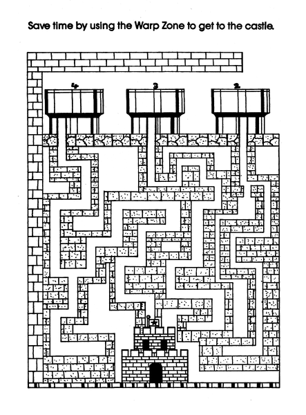 File:Page 36 activity book.png