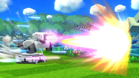 R.O.B. - Super Mario Wiki, the Mario encyclopedia