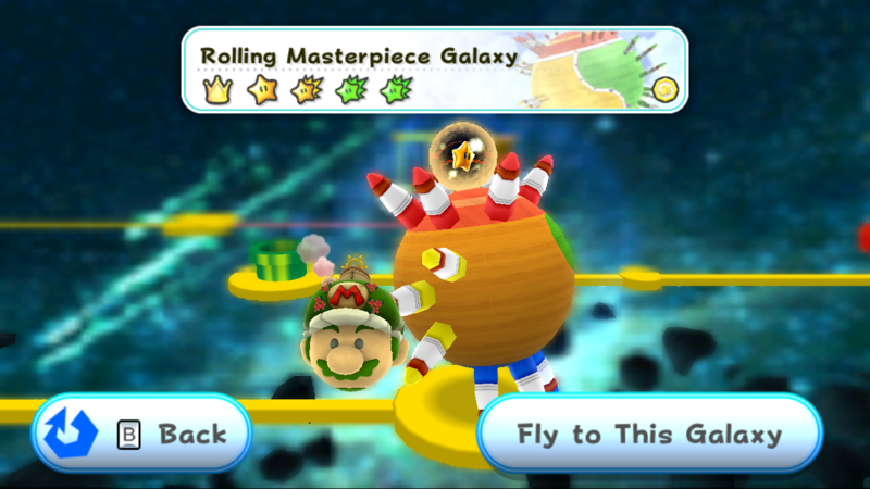 File:Rolling Masterpiece Galaxy.png