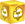 Assist Block containing an Invincibility Leaf