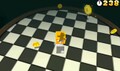 Thumbnail for version as of 11:06, November 4, 2024
