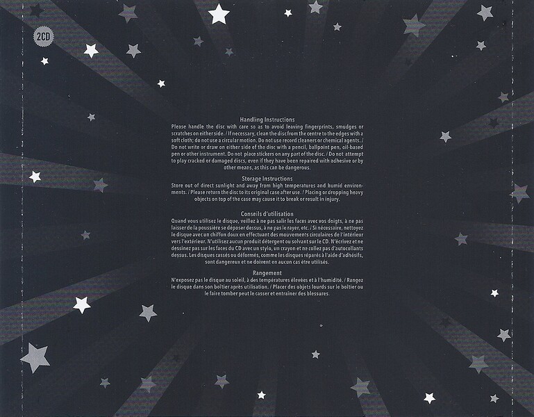 File:SM3DW OST EN Tray.jpg